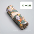 Andstal fofo 24/24/36/48/72/108 HOLOS Handmade Canvas Curta